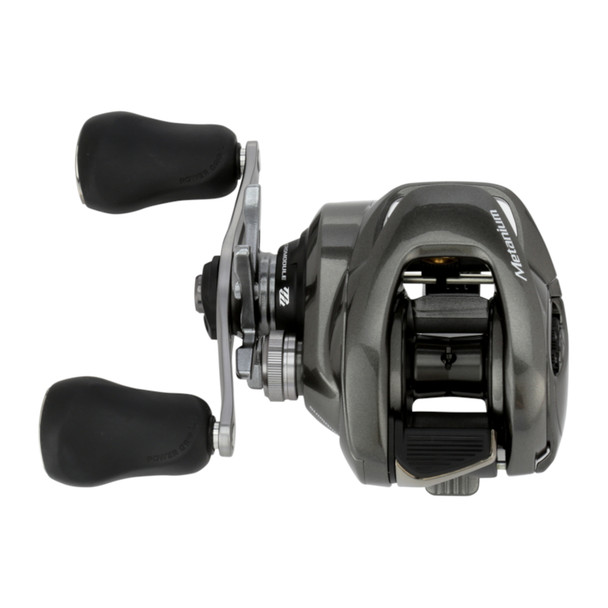 product variation Gray image