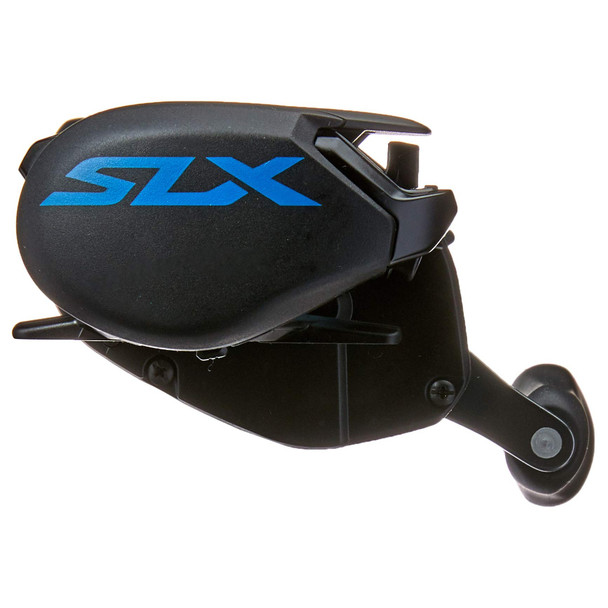 product variation Black,Blue image