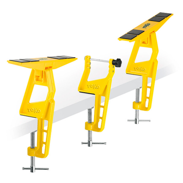 TOKO Ski Vise Nordic 5544272