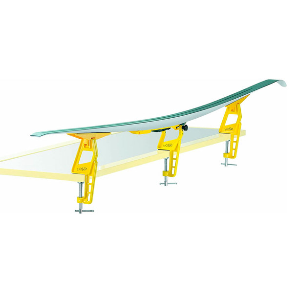 TOKO Ski Vise Nordic 5544272