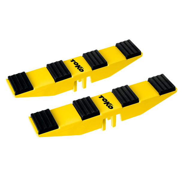 product variation TOKO Universal Adapter for Ski Vise World Cup (5560034) image