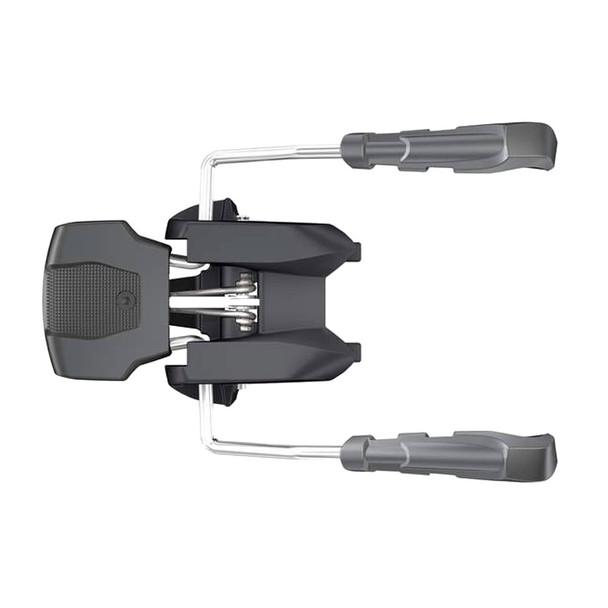 product variation TYROLIA Powerrail Brake2 LD 110 [F] (163052) image