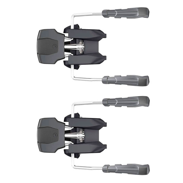 product variation TYROLIA Powerrail Brake2 LD 110 [F] (163052) image