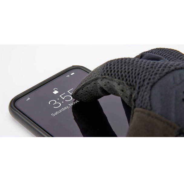 product variation VIKTOS Men's Range Trainer Black Glove image