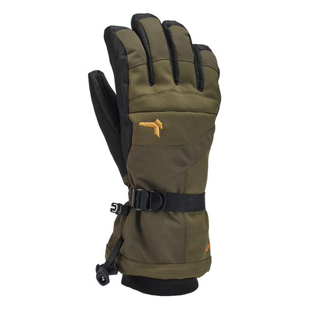 product variation Army image