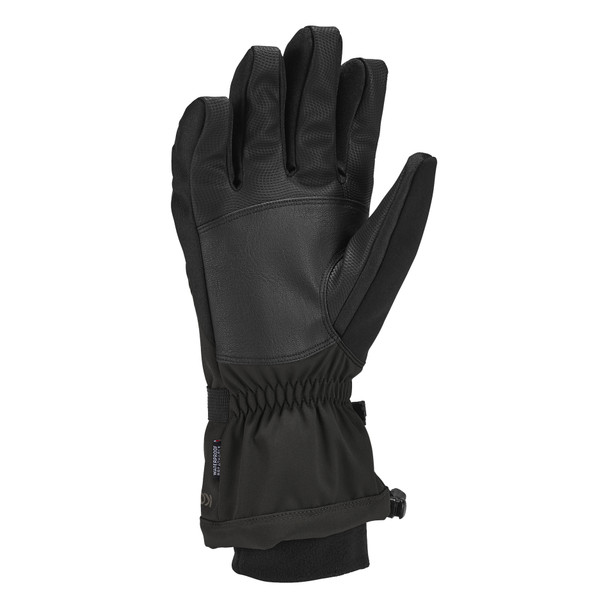product variation Black image