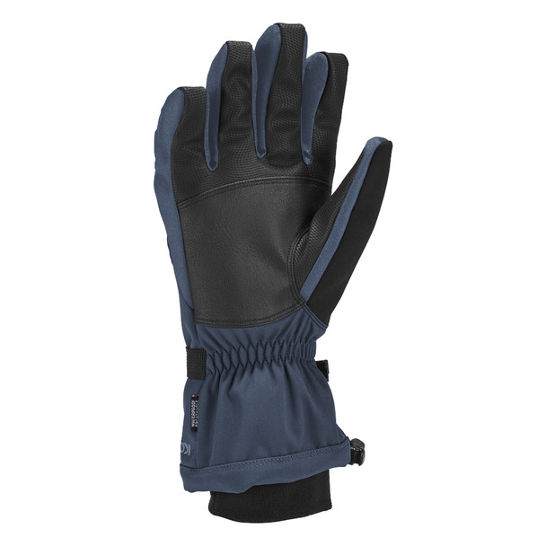 product variation Dark Blue image