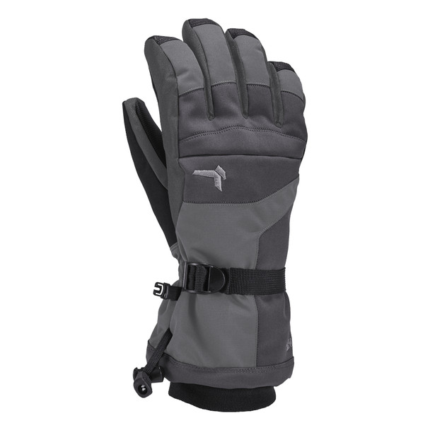 product variation Gunmetal image