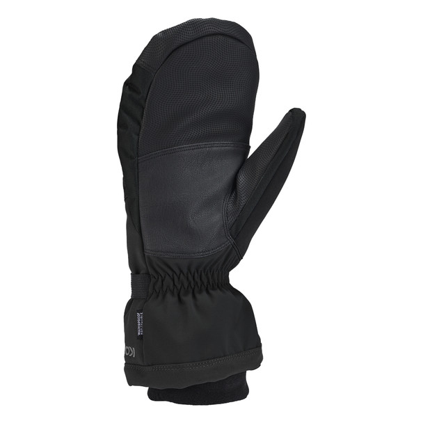 product variation Black image