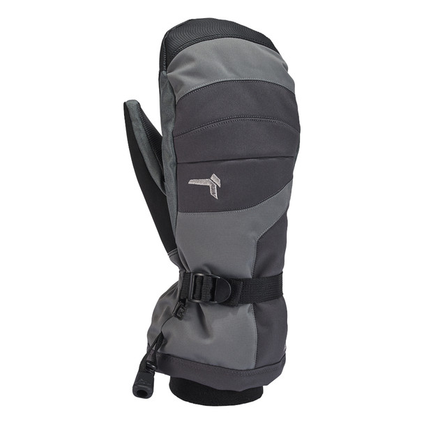 product variation Gunmetal image