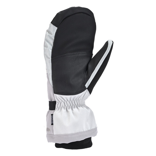 product variation White image