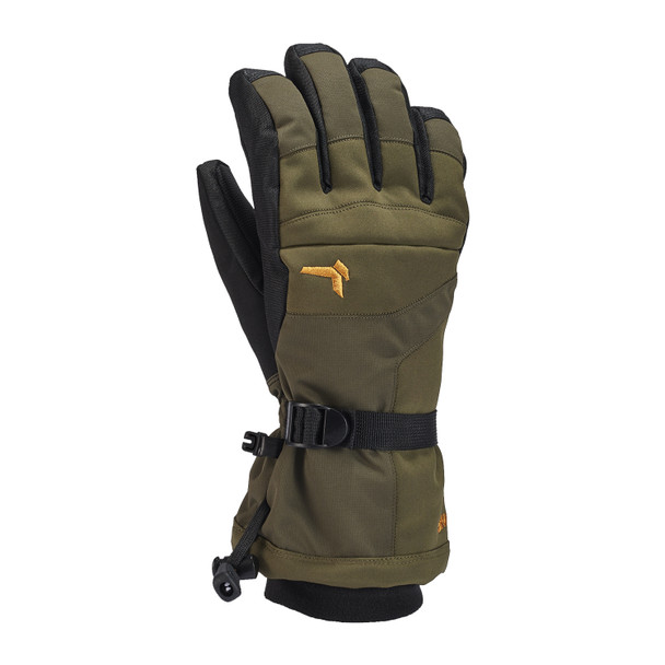 product variation Army image