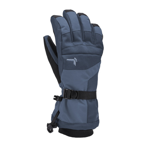 product variation Dark Blue image