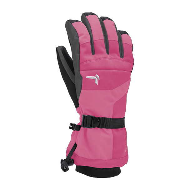 product variation Deep Pink image