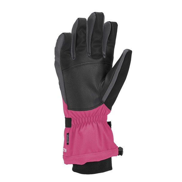 product variation Deep Pink image