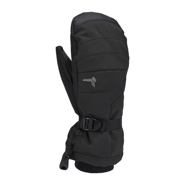 product variation Black image