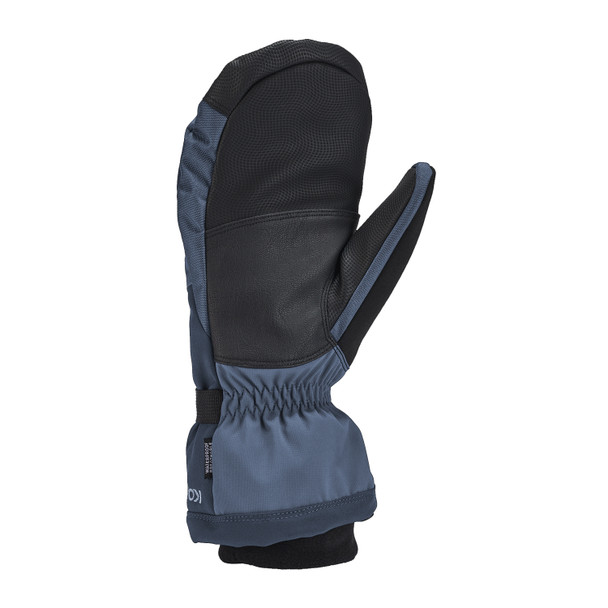 product variation Dark Blue image