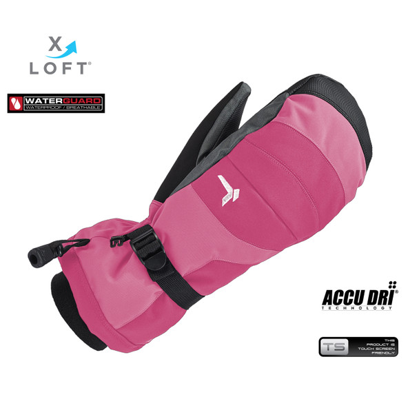 product variation Deep Pink image