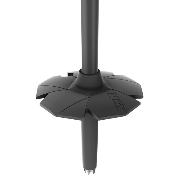 product variation Black image