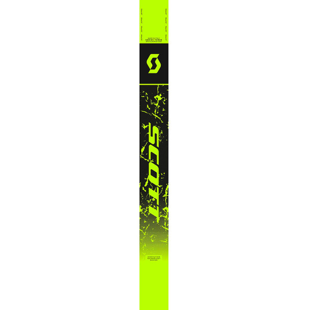 product variation Fluo Yellow image