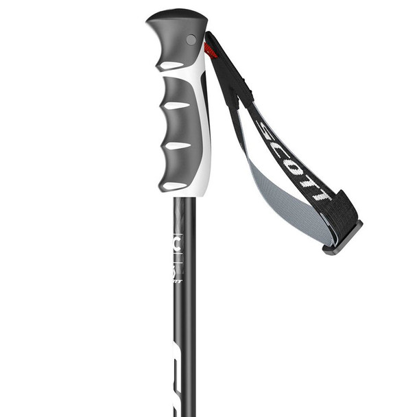 product variation Black image