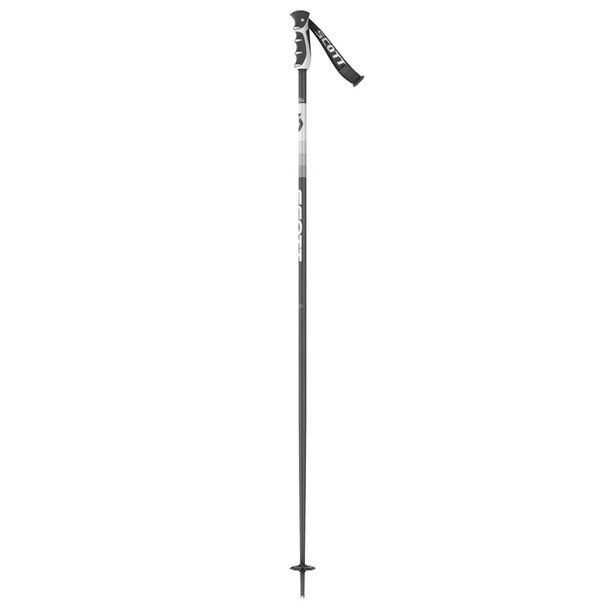 product variation Black image