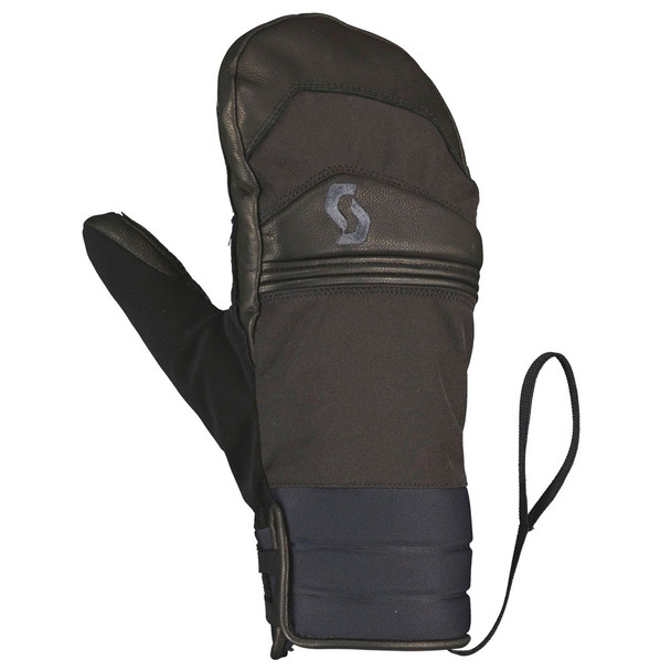 product variation Black image