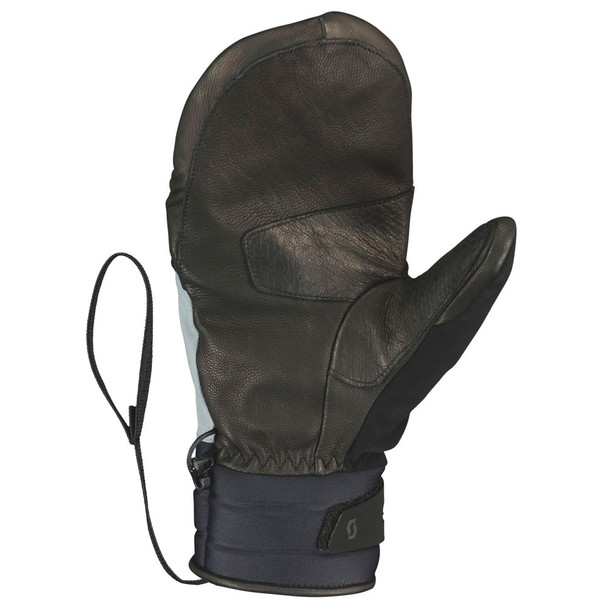 product variation Slate Gray/Black image