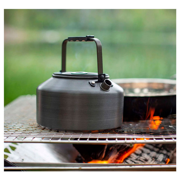 product variation PRIMUS LiTech 1.5L Coffee/Tea Kettle (P733810) image