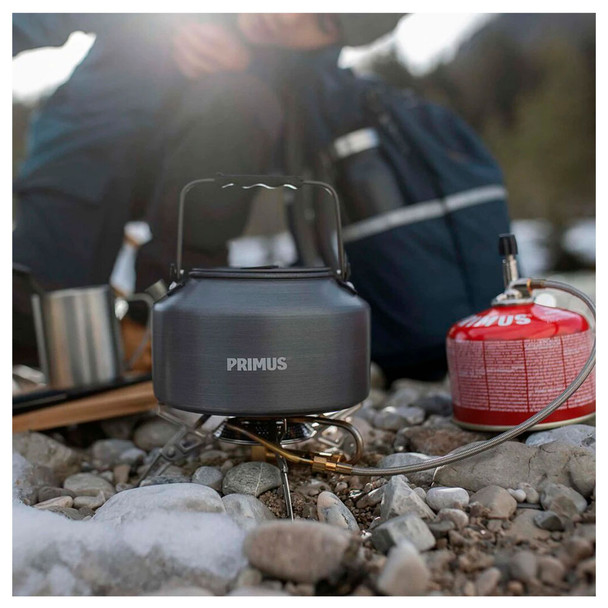 PRIMUS LiTech Coffee Tea Kettle P733810