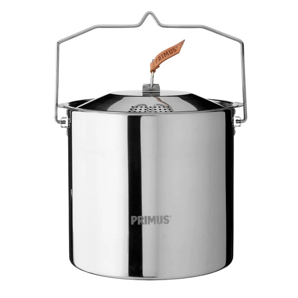 product variation PRIMUS Campfire 5L Stainless Steel Pot (P738005) image