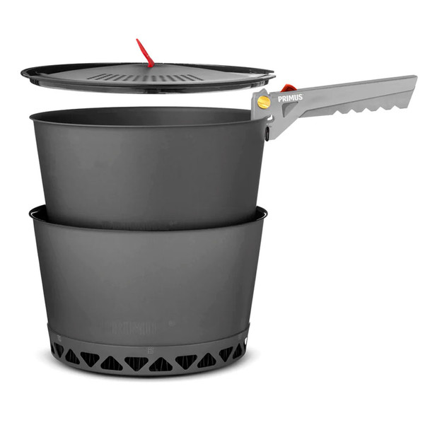 product variation PRIMUS PrimeTech 2.3L Pot Set (P740390) image