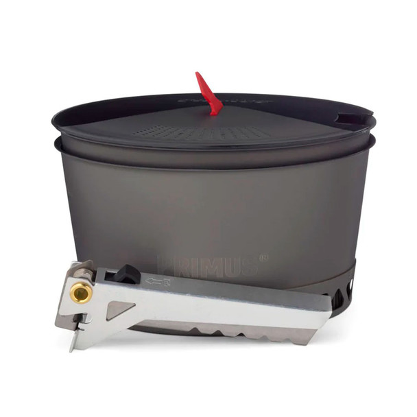 product variation PRIMUS PrimeTech 2.3L Pot Set (P740390) image