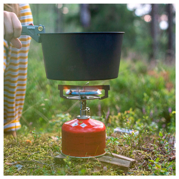 product variation PRIMUS PrimeTech 2.3L Pot Set (P740390) image