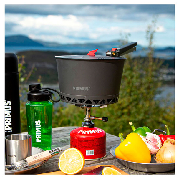 product variation PRIMUS Crimp Pot Gripper (P740400) image