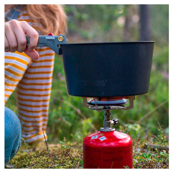 product variation PRIMUS Crimp Pot Gripper (P740400) image