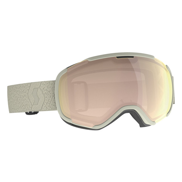 product variation Light Beige/Enhancer Rose Chrome image