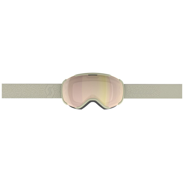 product variation Light Beige/Enhancer Rose Chrome image