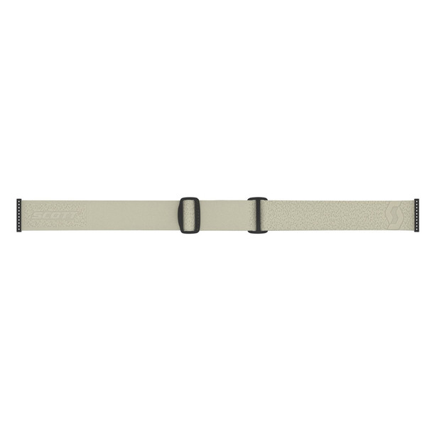 product variation Light Beige/Illuminator Blue Chrome image