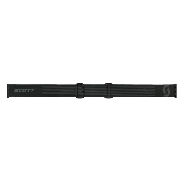 product variation Mineral Black/Illuminator Blue Chrome image