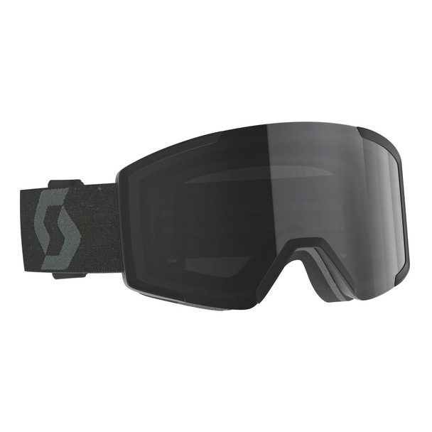 product variation Mineral Black/Solar Black Chrome image