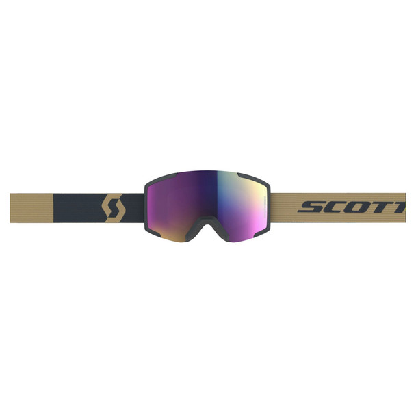 product variation Team Beige/Aspen Blue/Enhancer Teal Chrome image