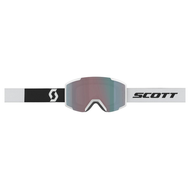 product variation Team White/Black/Enhancer Aqua Chrome image