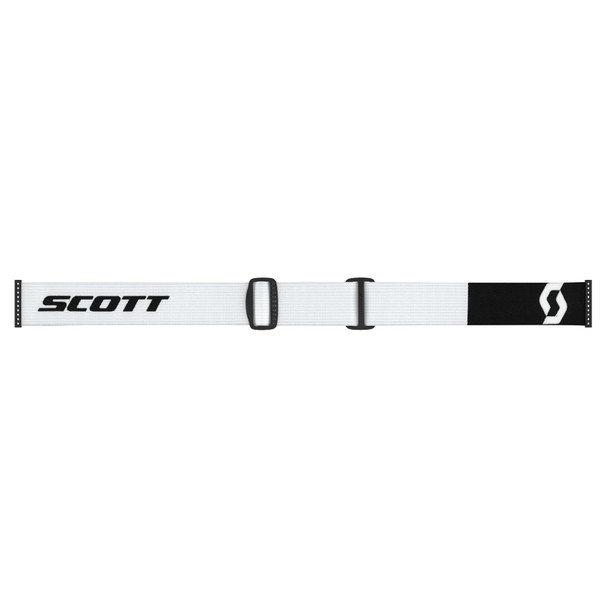product variation Team White/Black/Illuminator Blue Chrome image