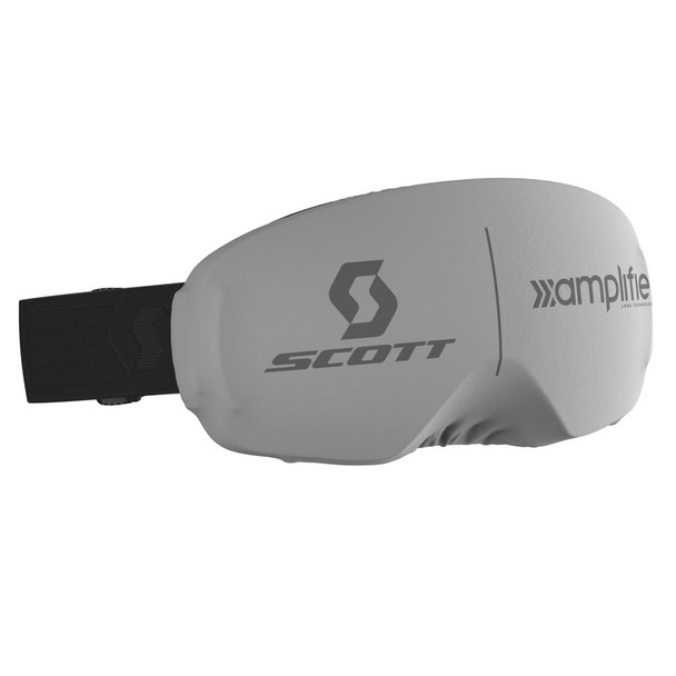 product variation Mineral Black/Light Sensitive Blue Chrome image