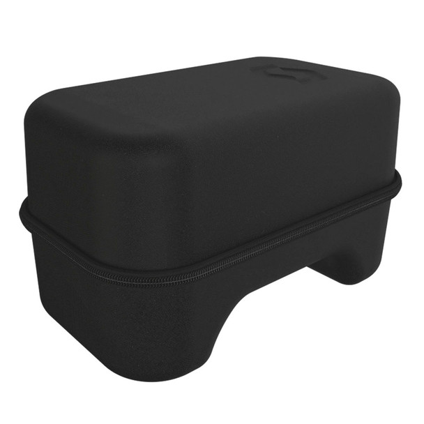 product variation Mineral Black/Light Sensitive Blue Chrome image