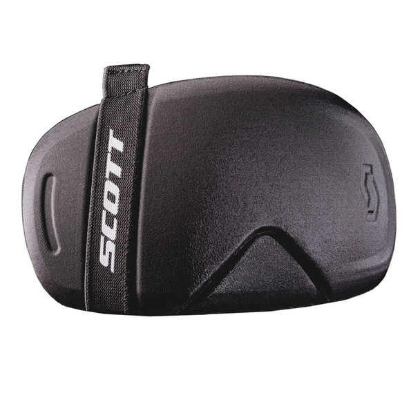 product variation Team White/Black/Light Sensitive Blue Chrome image