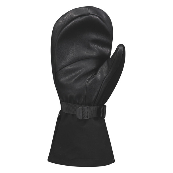 product variation Black image