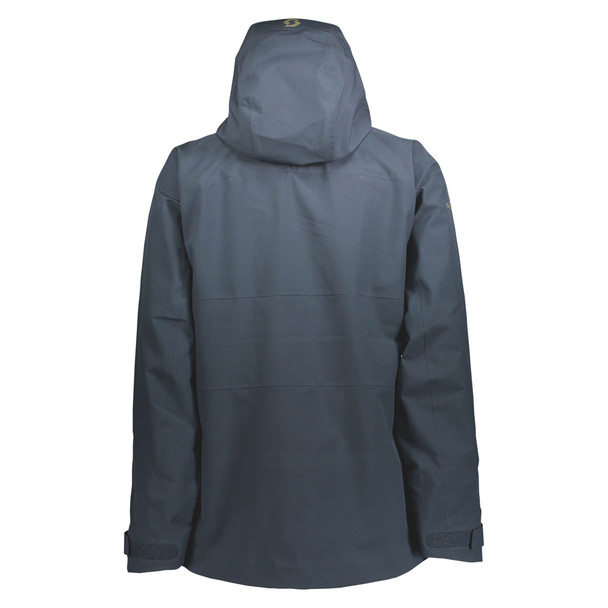 product variation Dark Blue image