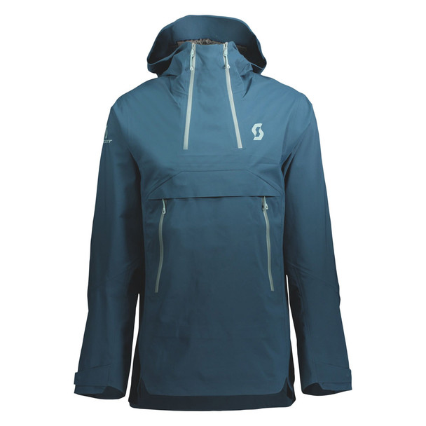 product variation North Blue image